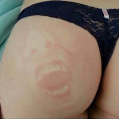 UJ_EdWiN_UJ's profile picture. 