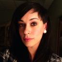 Alida Perez - @AlidaPerezArt - Twitter