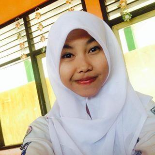 Dadi wong seng Biso Rumongso , Ojo Dadi wong seng Rumongso Biso ,, :) ;)