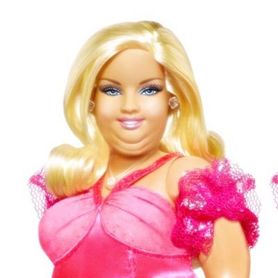 みりりん 9mmmxmmm9 Twitter みりりん 9mmmxmmm9 Twitter