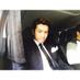 dohel (@sjdonghel) Twitter profile photo