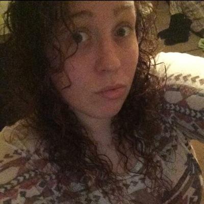 KalaElkins's profile picture. 