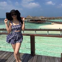 Maw (@kayegallego) 's Twitter Profile