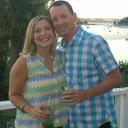 Michelle Keenan - @inzerella - Twitter