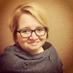 Tricia Kerr (@tricia_kerr_123) Twitter profile photo