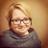 Tricia_Kerr_123's profile image