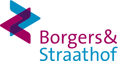 borgerstraathof's profile picture. Independant e-mail marketing  consultants | return on dialogue marketing