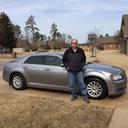 Floyd Carter - @CarterFloyd - Twitter