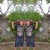 Putu Gede (DedeAVS)  (@adityavrasetya) Twitter profile photo