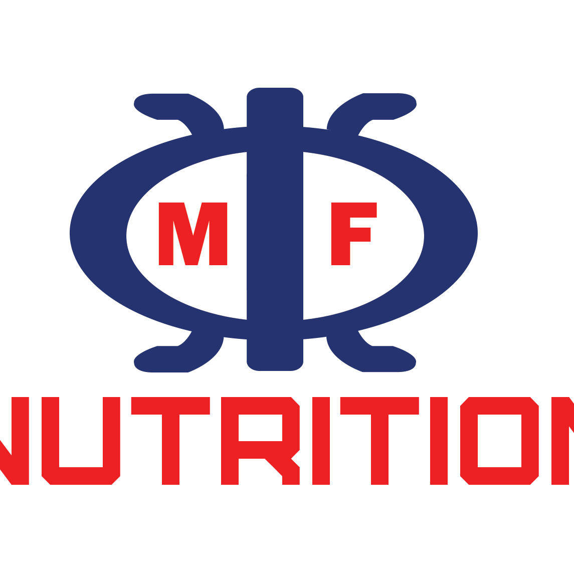 mf_nutrition's profile picture. Serving customers supplements for their health & fitness needs acoss Australia.
