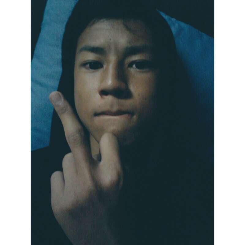 Kuantan Underground