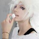 นำ้_เด็กเร้ว (@0931173224nam) Twitter
