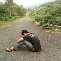 Vie (@8c0d591ca52147d) 's Twitter Profile