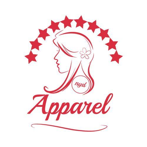 NYD Apparel Profile