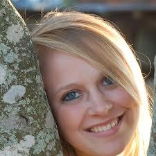 jbagnesearanda's profile picture. Los camaleones son verdes y cambian de color, pero tuderhs gilipollas y no te cambia ni Dios.