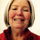 Donna Chaisson - @ChaissonDonna - Twitter