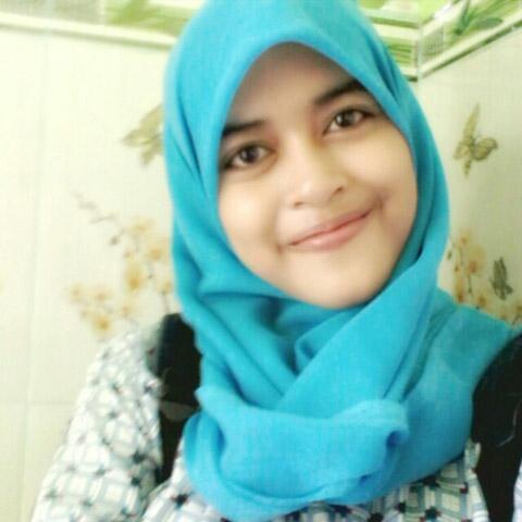Bismillah