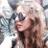 renatasantose's profile image