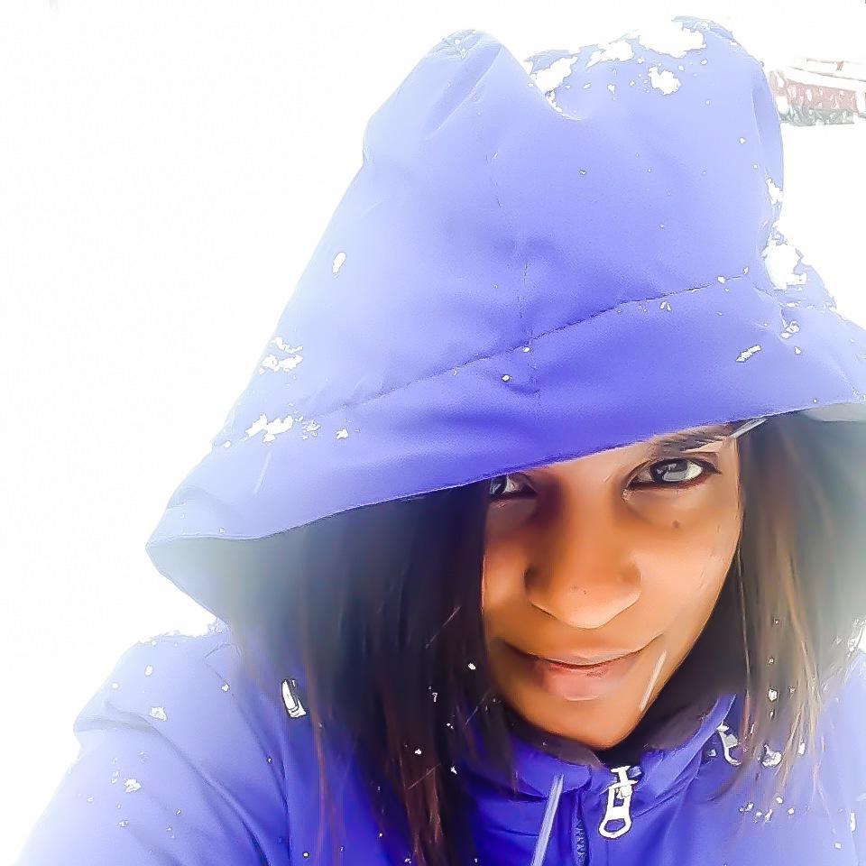 neha14jain's profile picture. 