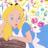 soohyun0903's profile image
