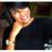 kimbria_samone's profile image