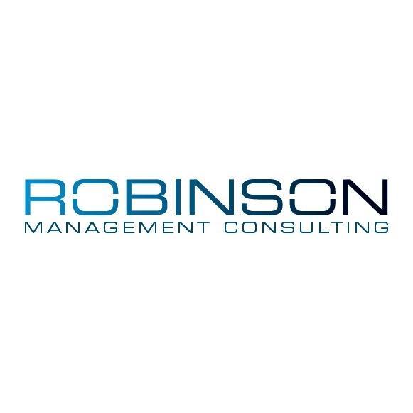 Strategic Planning | Marketing Management | Startup Development