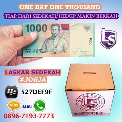 LS_tangerang's profile picture. Jangan hidup jika tidak memberi manfaat // hidup berkah dengan sedekah ^_^