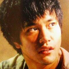 佐原誠 Makotosahara Nr Twitter 佐原誠 Makotosahara Nr Twitter