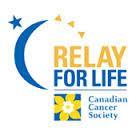 Follow for more information on the all-night fundraiser event at SLSS on April 10th to help conquer cancer!