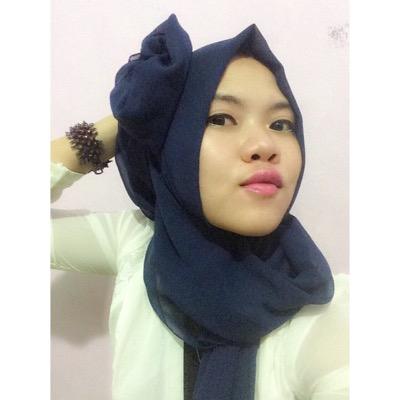 ☆ Be Yourself ☆