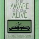 Franz Robinson - @CheddawearFranz - Twitter