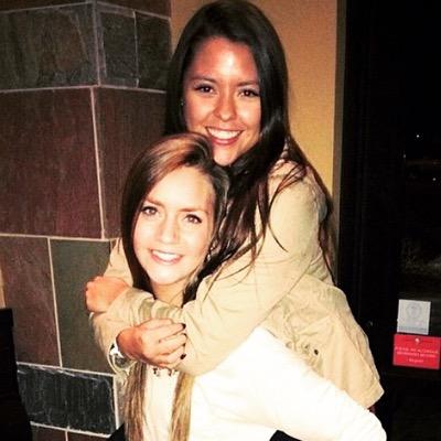 alyswim123's profile picture. University of Colorado Boulder 2018 | ΑΦ