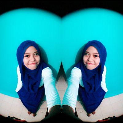 Kb♥