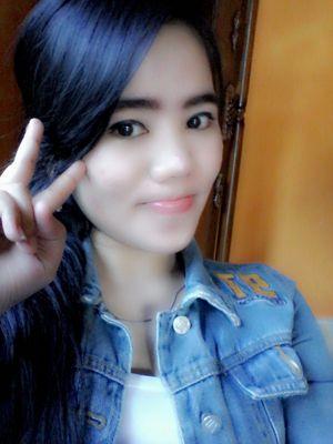 lajang