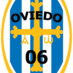 Oviedo 06 (@oviedo06) Twitter profile photo