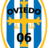Oviedo06's profile image