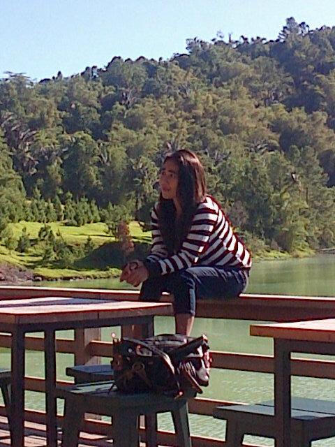 Nothing imposible with God