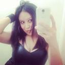 Wendy Chicas - @ChicasWc - Twitter