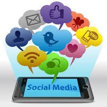 Digital Marketing Trainee at @greenfintech #SocialMedia #SMO