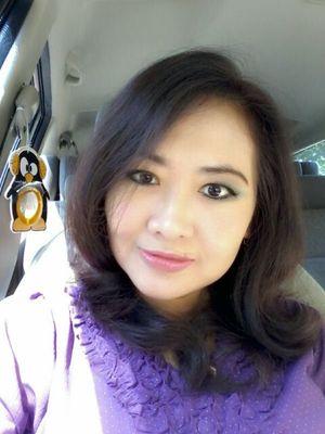 Endah_Guritno's profile picture. 