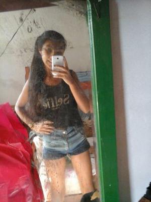 son las 5 de la mañana y yo no eh dormido ...... ♥