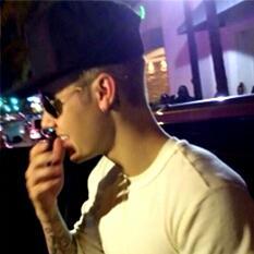 justin will slay you