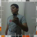 khalique_gtm (@11Khalique) Twitter
