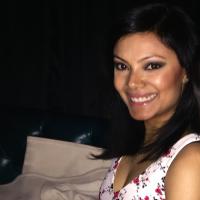Preeti Nirwal (@preetinirwal) 's Twitter Profile