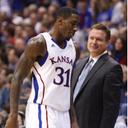 Bill Traylor - @BillandJamari - Twitter