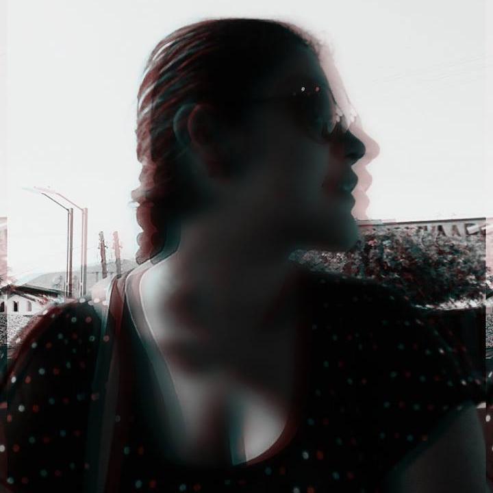 NO FEAR! :*