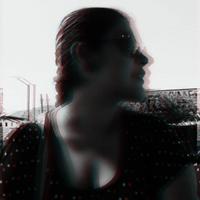 Lupitamuñiz (@lupitha_scarlet) 's Twitter Profile