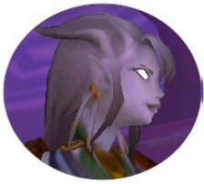 WOW_armag's profile picture. World of Warcraft Junkie