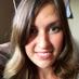 Arielle Trendall (@errhead123) Twitter profile photo