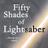 50ShadesOfLightsaber